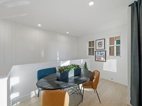 4560 Dolcetto Common, Livermore CA 94551