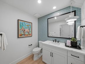 4560 Dolcetto Common, Livermore CA 94551