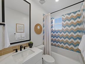 4560 Dolcetto Common, Livermore CA 94551