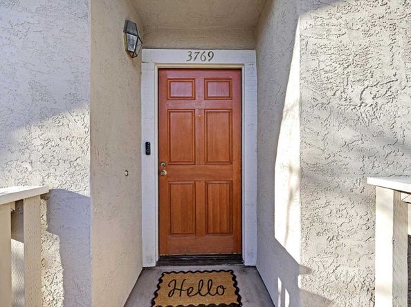 3769 Crow Canyon Rd, San Ramon CA 94582