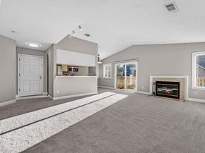 3769 Crow Canyon Rd, San Ramon CA 94582