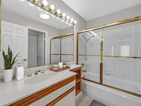 3769 Crow Canyon Rd, San Ramon CA 94582