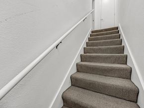 3769 Crow Canyon Rd, San Ramon CA 94582