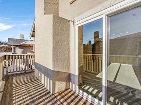 3769 Crow Canyon Rd, San Ramon CA 94582