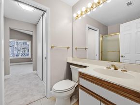 3769 Crow Canyon Rd, San Ramon CA 94582