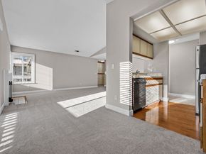 3769 Crow Canyon Rd, San Ramon CA 94582