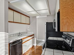 3769 Crow Canyon Rd, San Ramon CA 94582