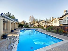 3769 Crow Canyon Rd, San Ramon CA 94582