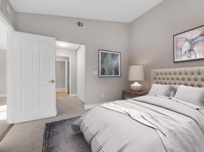 3769 Crow Canyon Rd, San Ramon CA 94582