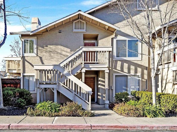 3769 Crow Canyon Rd, San Ramon CA 94582