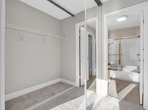 3769 Crow Canyon Rd, San Ramon CA 94582