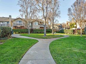 3769 Crow Canyon Rd, San Ramon CA 94582