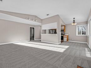 3769 Crow Canyon Rd, San Ramon CA 94582