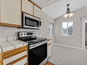 3769 Crow Canyon Rd, San Ramon CA 94582