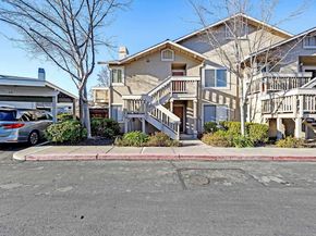 3769 Crow Canyon Rd, San Ramon CA 94582