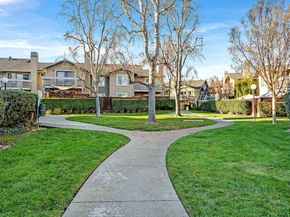 3769 Crow Canyon Rd, San Ramon CA 94582