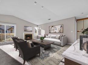 3769 Crow Canyon Rd, San Ramon CA 94582