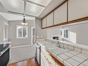 3769 Crow Canyon Rd, San Ramon CA 94582