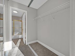 3769 Crow Canyon Rd, San Ramon CA 94582