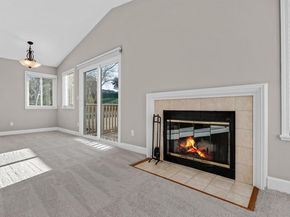 3769 Crow Canyon Rd, San Ramon CA 94582