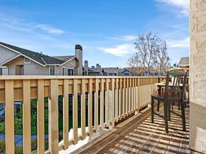 3769 Crow Canyon Rd, San Ramon CA 94582