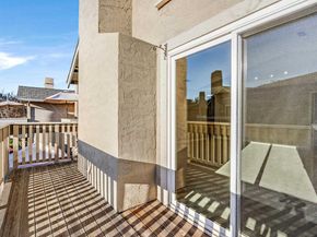 3769 Crow Canyon Rd, San Ramon CA 94582