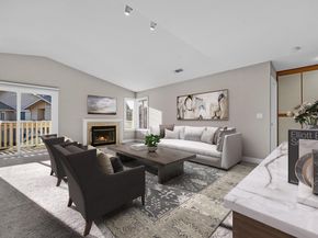 3769 Crow Canyon Rd, San Ramon CA 94582