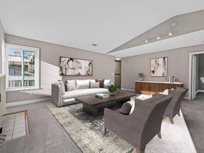 3769 Crow Canyon Rd, San Ramon CA 94582