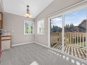 3769 Crow Canyon Rd, San Ramon CA 94582