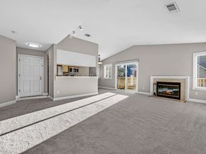 3769 Crow Canyon Rd, San Ramon CA 94582