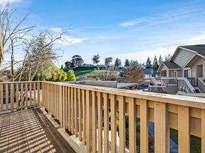 3769 Crow Canyon Rd, San Ramon CA 94582