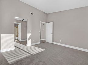 3769 Crow Canyon Rd, San Ramon CA 94582