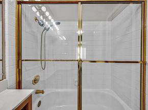 3769 Crow Canyon Rd, San Ramon CA 94582