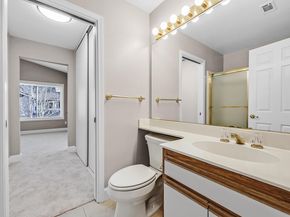 3769 Crow Canyon Rd, San Ramon CA 94582