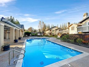 3769 Crow Canyon Rd, San Ramon CA 94582