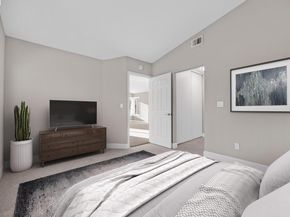 3769 Crow Canyon Rd, San Ramon CA 94582