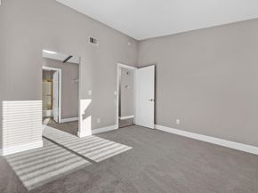 3769 Crow Canyon Rd, San Ramon CA 94582