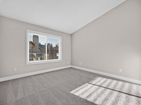 3769 Crow Canyon Rd, San Ramon CA 94582