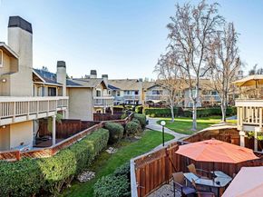 3769 Crow Canyon Rd, San Ramon CA 94582