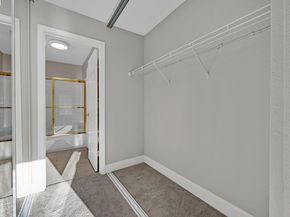 3769 Crow Canyon Rd, San Ramon CA 94582