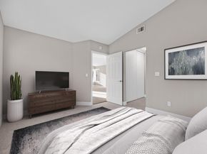 3769 Crow Canyon Rd, San Ramon CA 94582