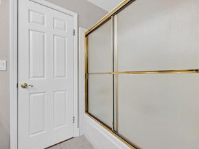 3769 Crow Canyon Rd, San Ramon CA 94582