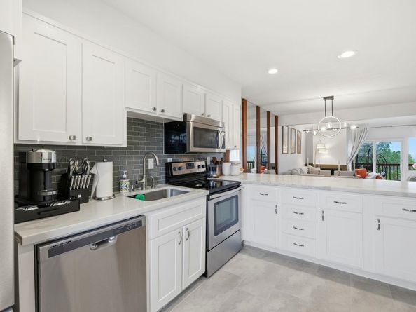 1956 Ascot Dr, Moraga CA 94556