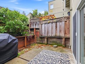 1956 Ascot Dr, Moraga CA 94556