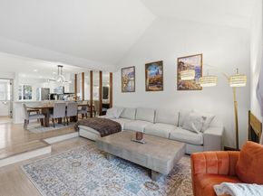 1956 Ascot Dr, Moraga CA 94556