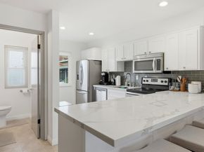 1956 Ascot Dr, Moraga CA 94556