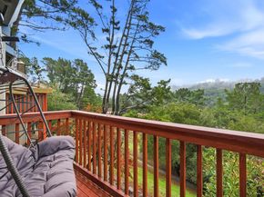 1956 Ascot Dr, Moraga CA 94556