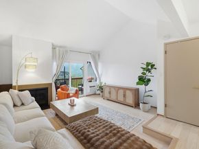 1956 Ascot Dr, Moraga CA 94556