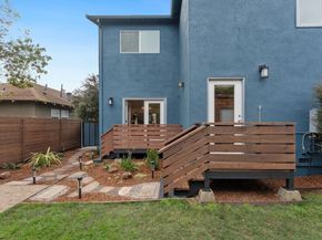 2435 Bonar St, Berkeley CA 94702