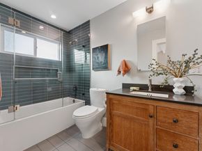 2435 Bonar St, Berkeley CA 94702